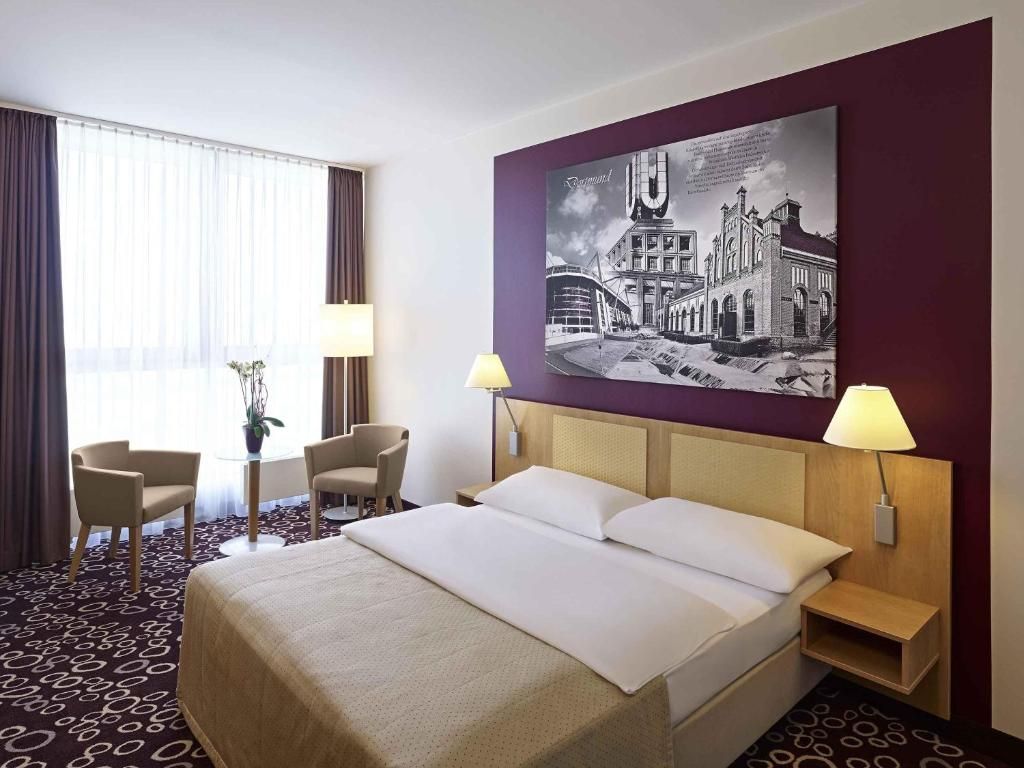 Bild von Wellnessresort Special