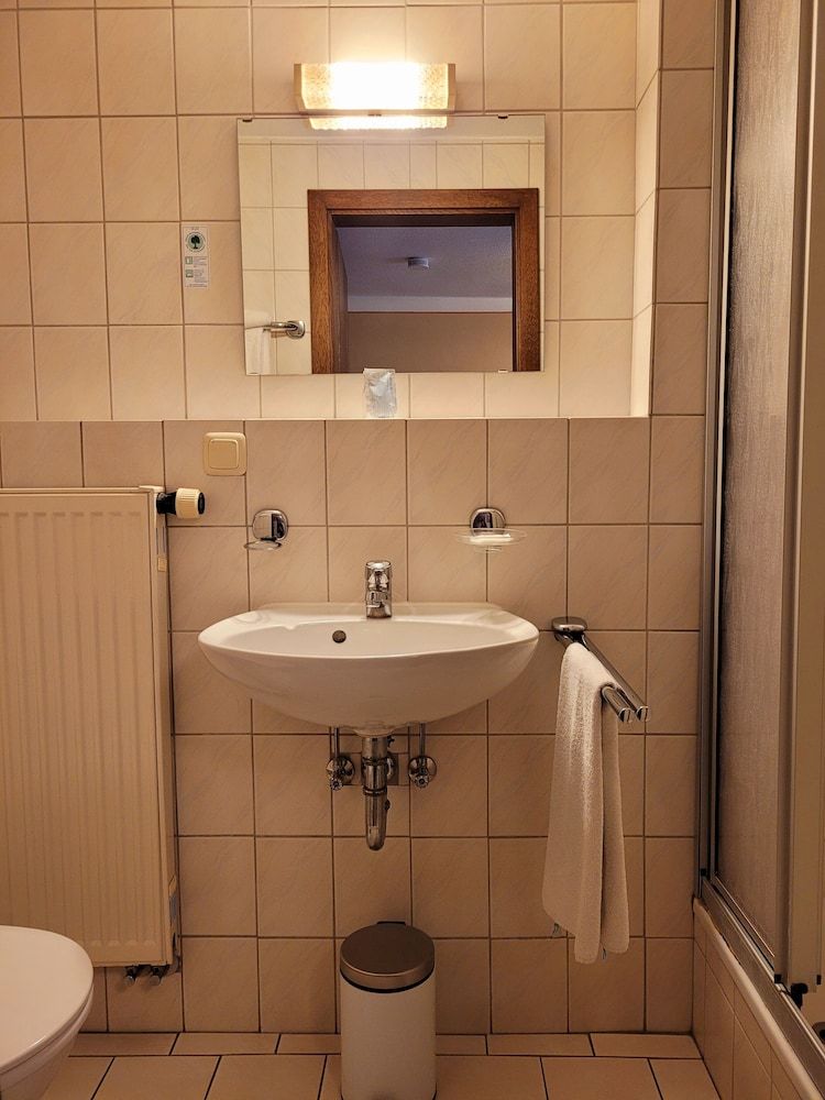 Allgemein