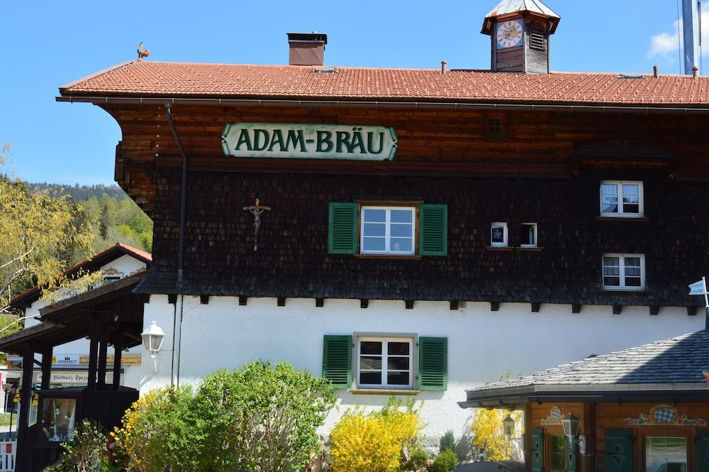 Allgemein