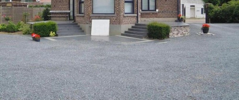 Allgemein
