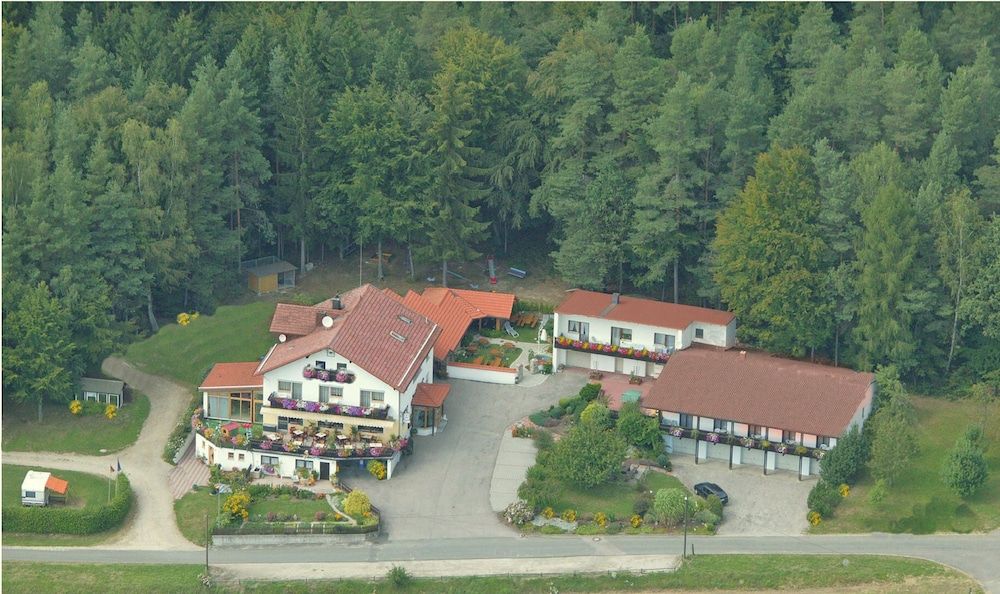 Allgemein