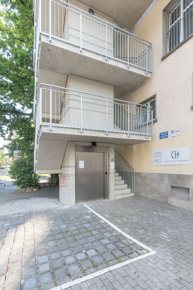 Allgemein