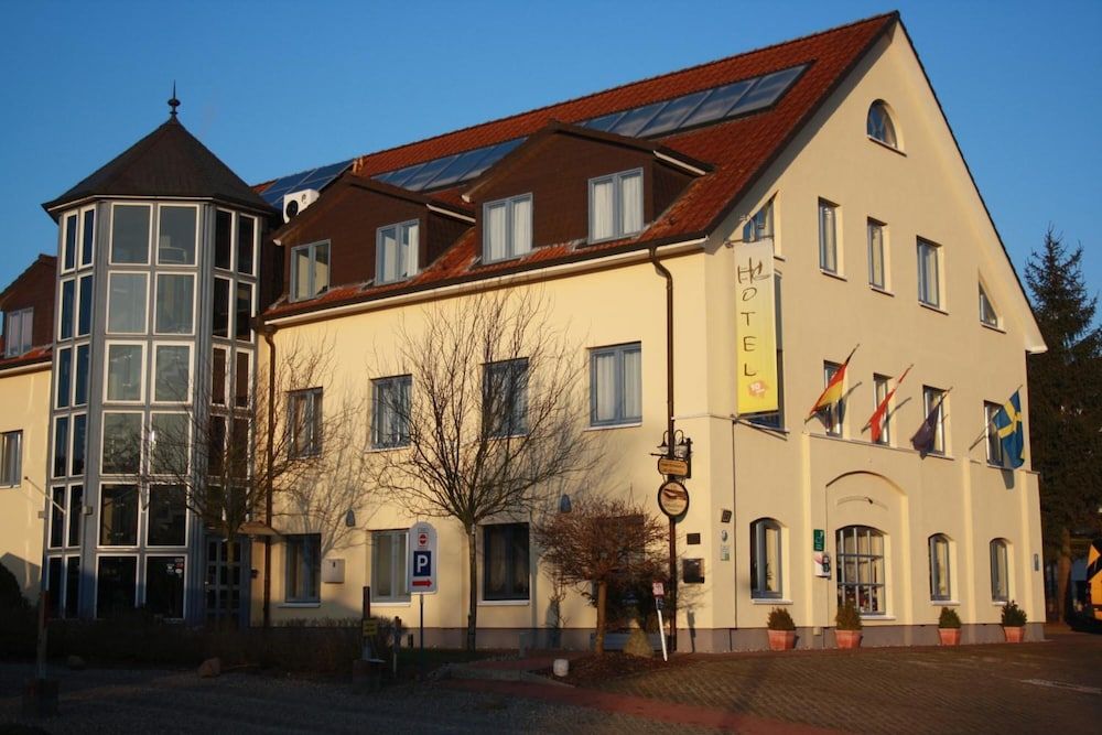 Allgemein
