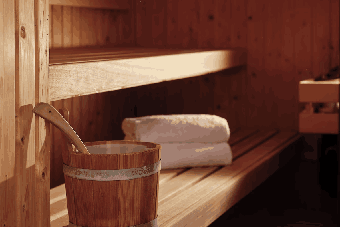 Wellness