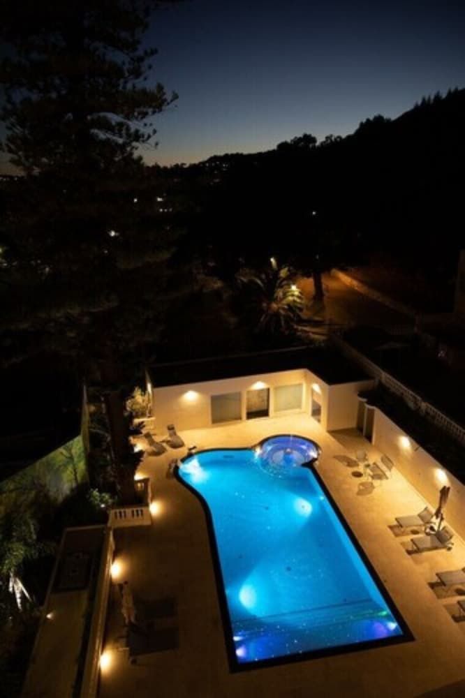 Allgemein