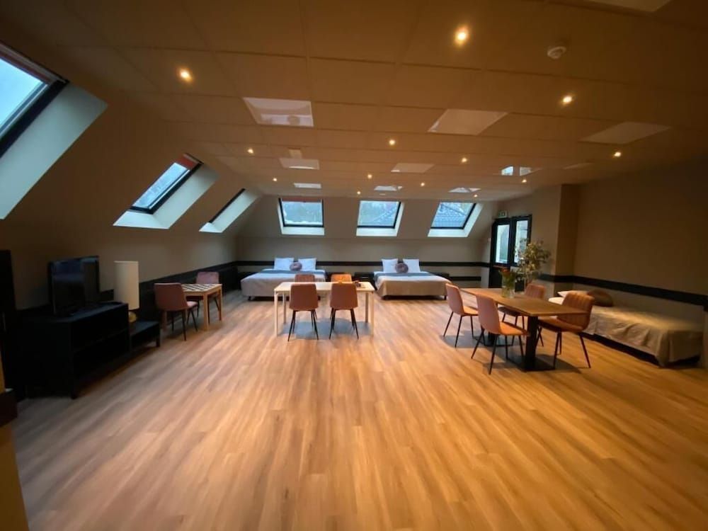 Allgemein