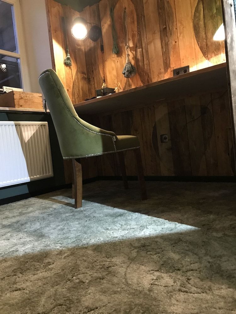 Allgemein
