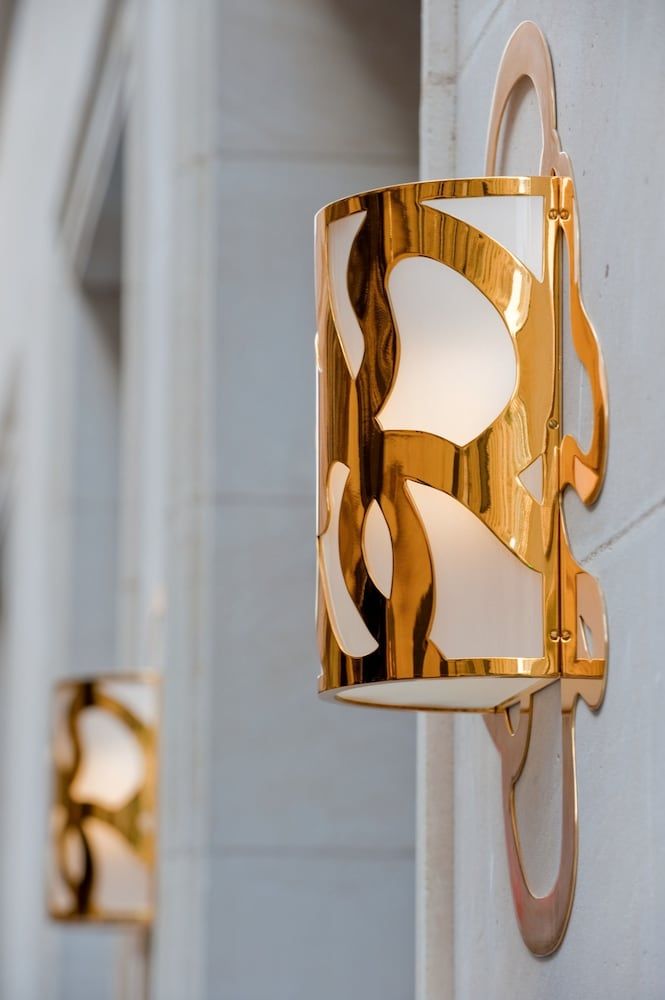 Allgemein