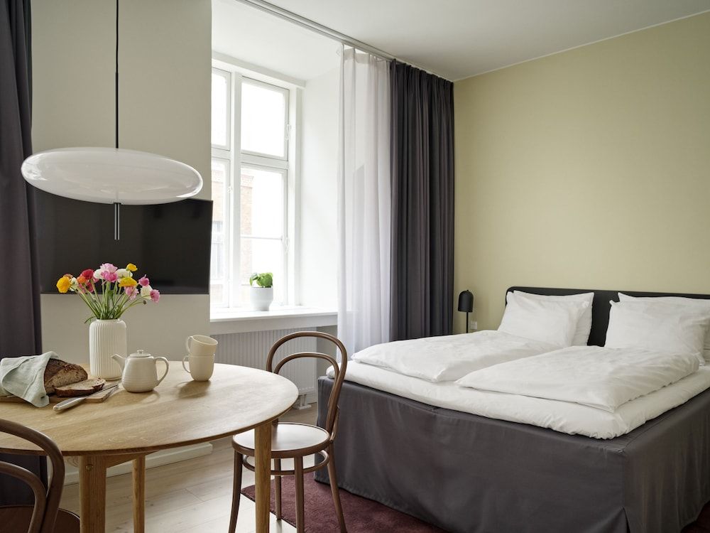 Allgemein