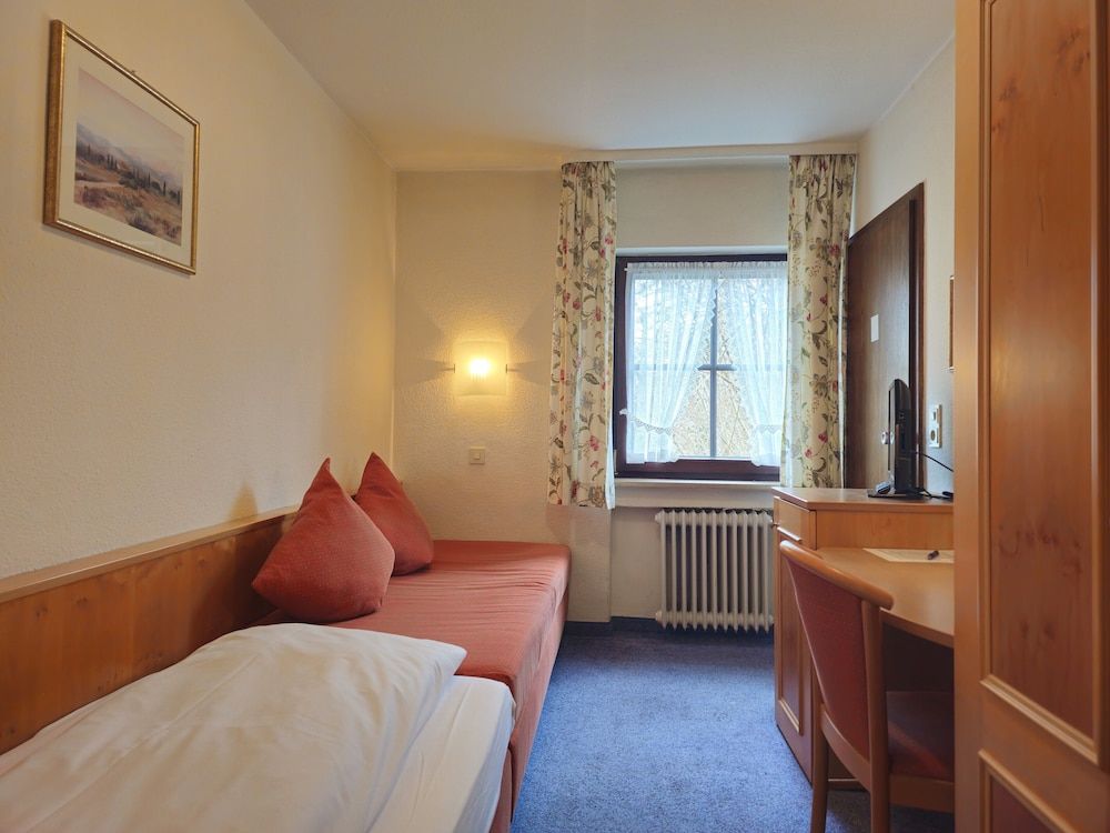 Allgemein