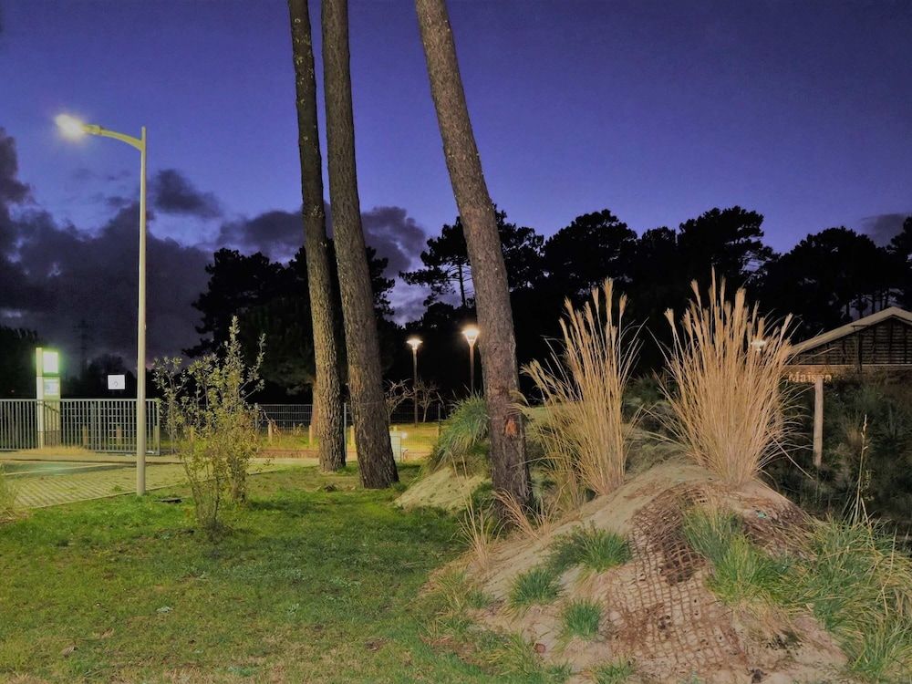 Allgemein