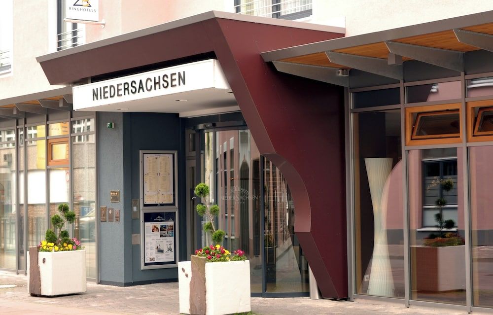 Allgemein