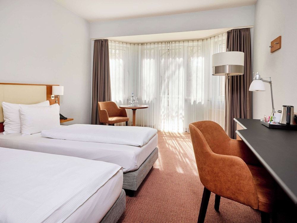 Bild von Wellnessresort Special