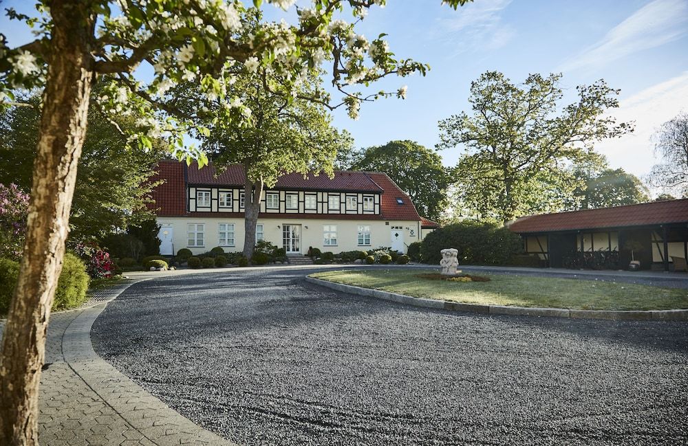 Allgemein