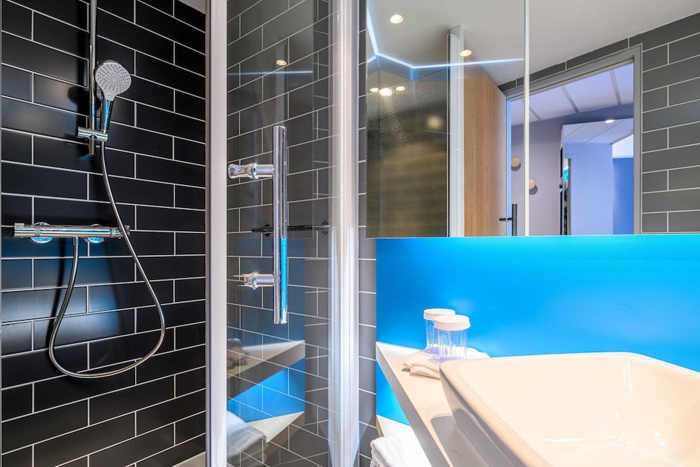Allgemein