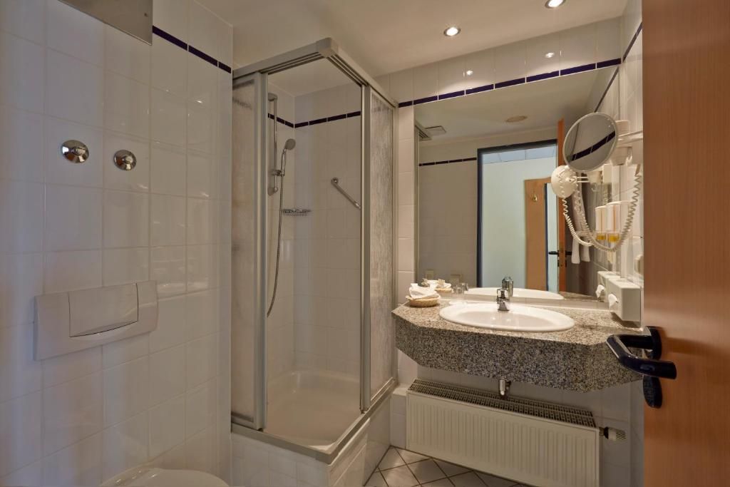 Bild von Superior Zimmer