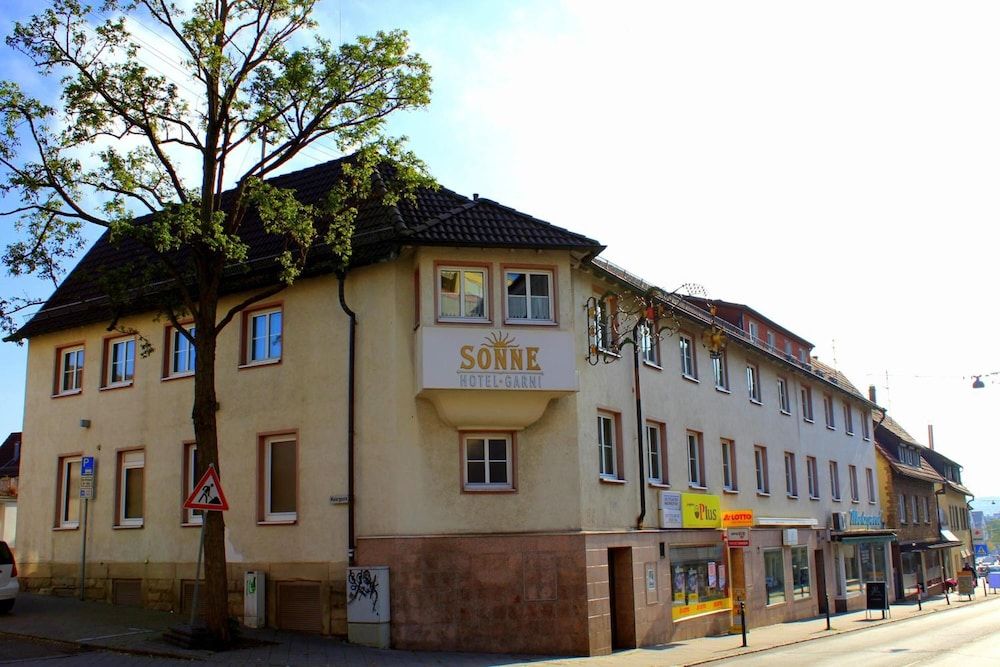 Allgemein