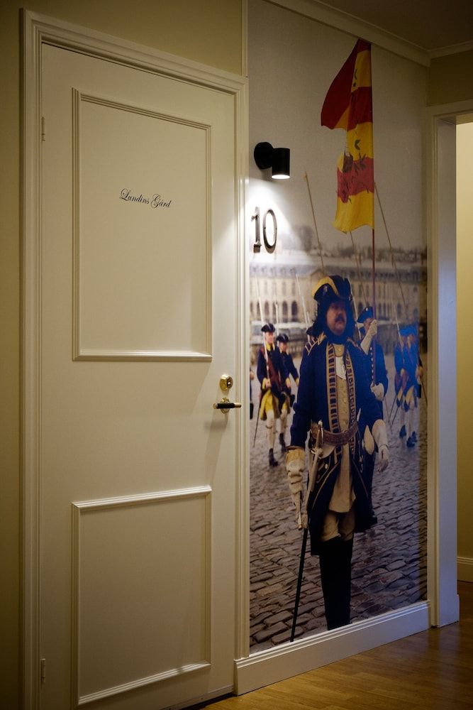 Allgemein