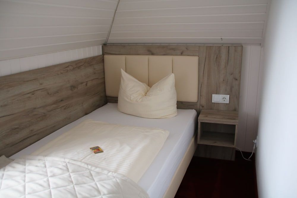 Allgemein