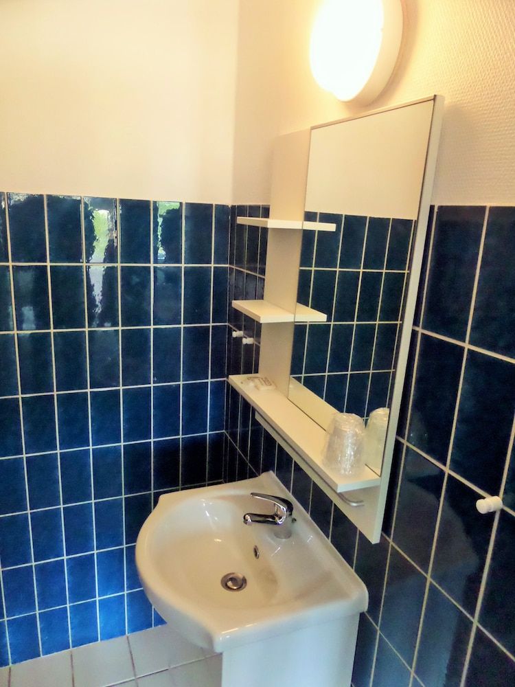 Allgemein