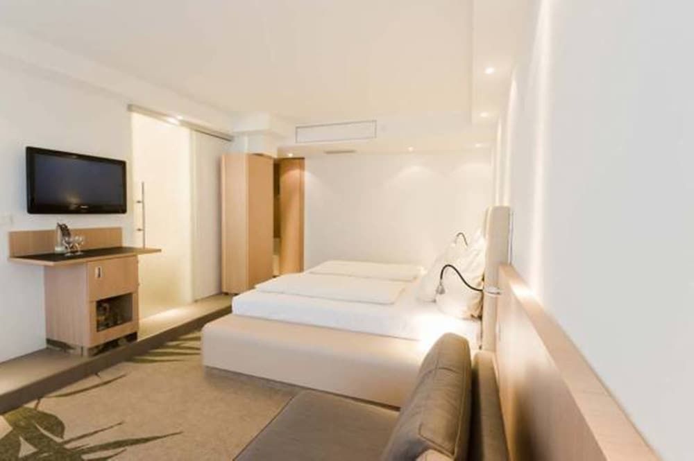Allgemein