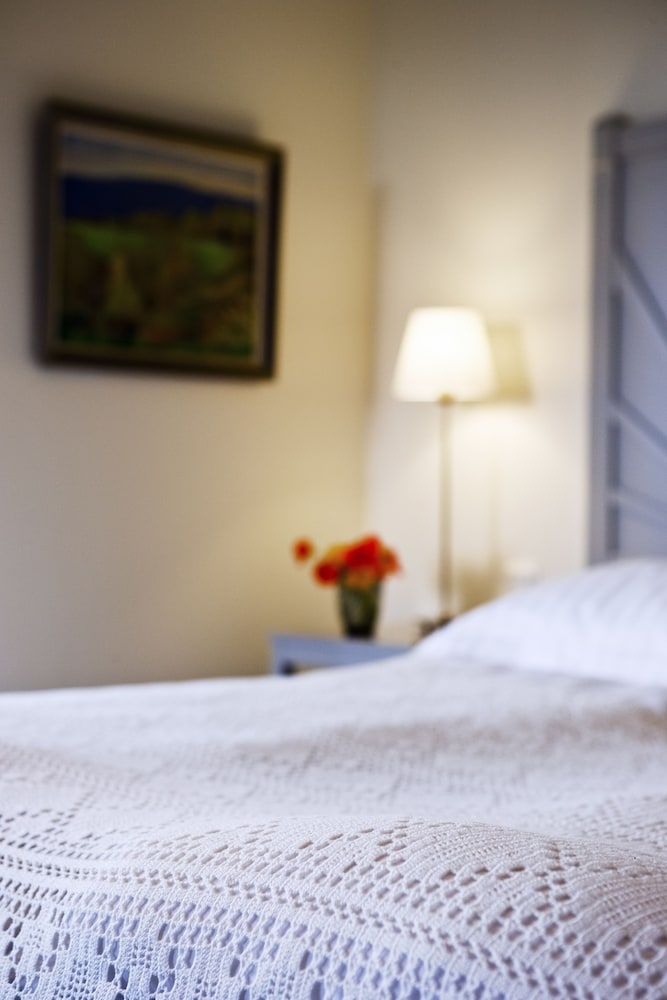 Allgemein