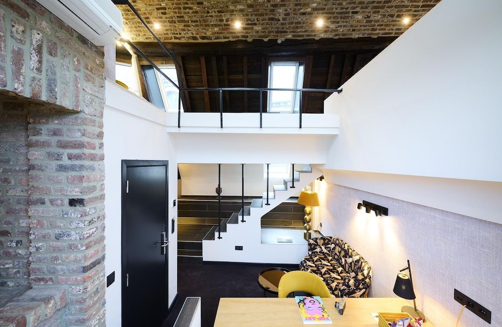 Allgemein