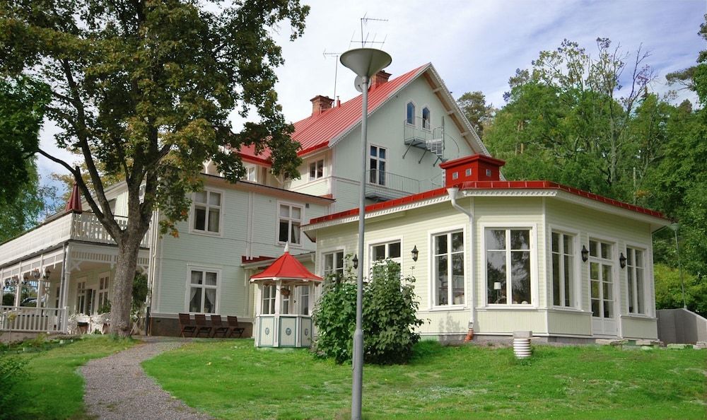 Allgemein