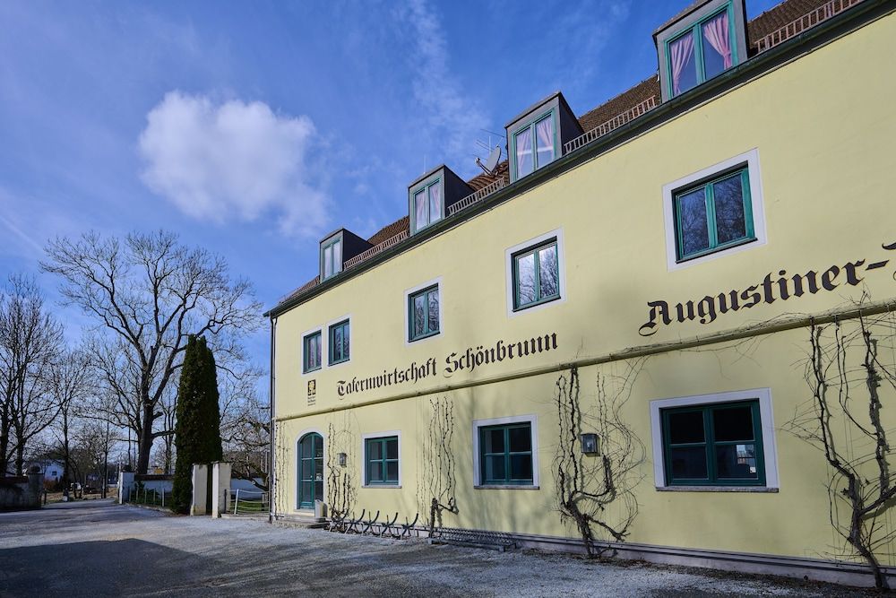 Allgemein
