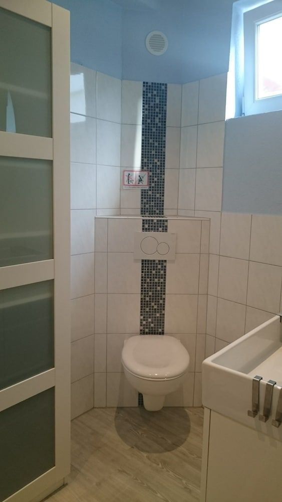 Allgemein