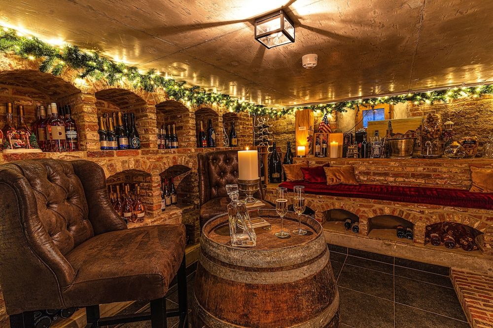 Allgemein