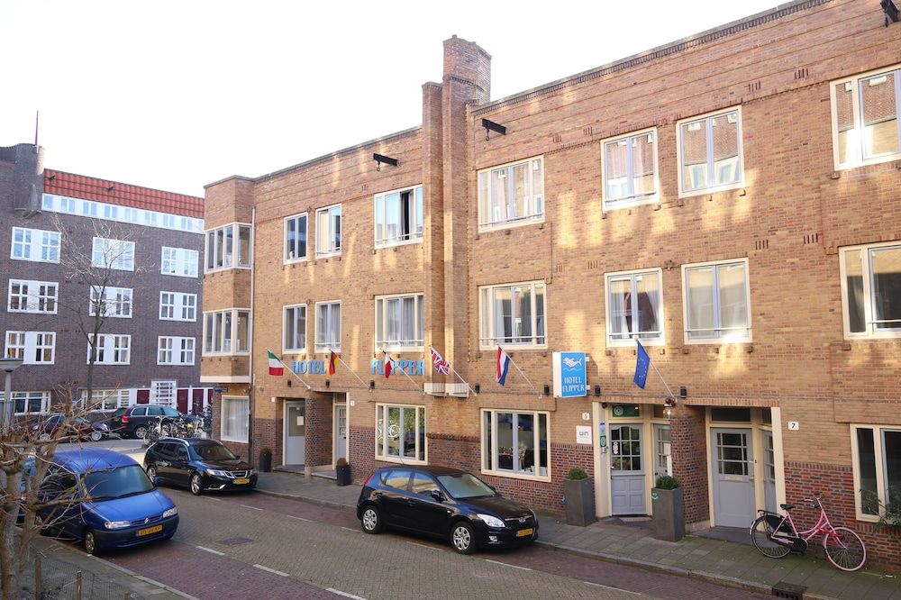 Allgemein