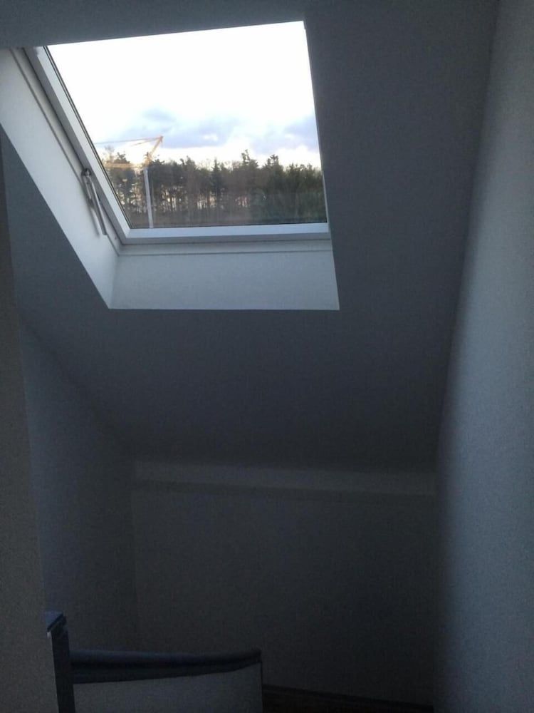 Allgemein