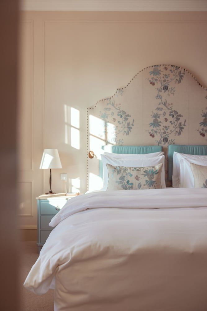 Bild von Signature-Zimmer