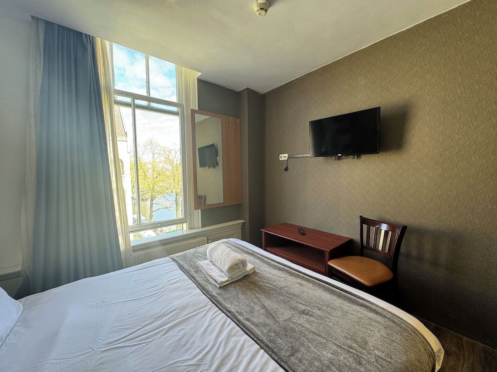 Bild von Wellnessresort Special