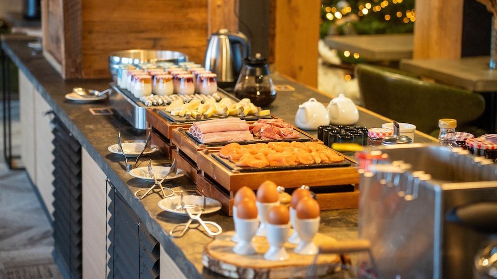Allgemein