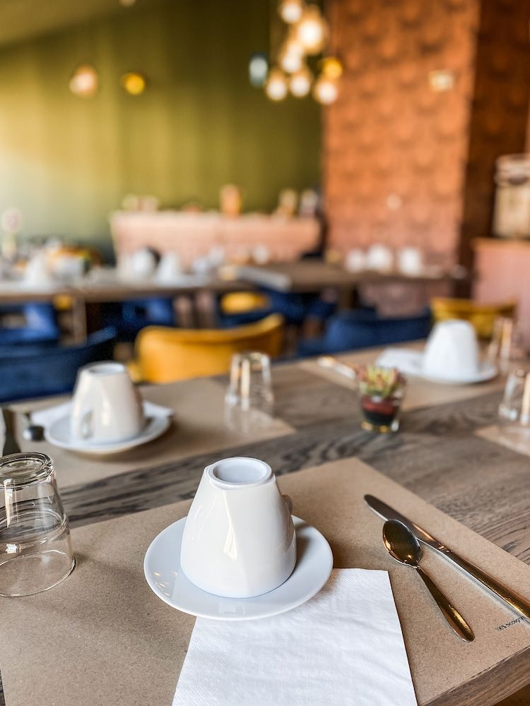 Allgemein
