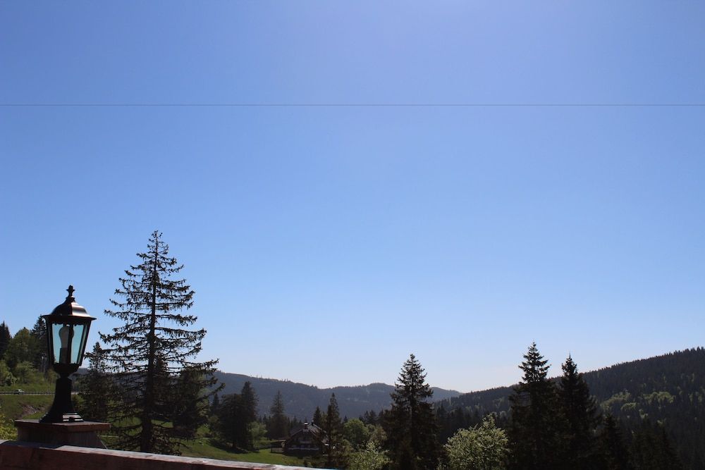 Allgemein