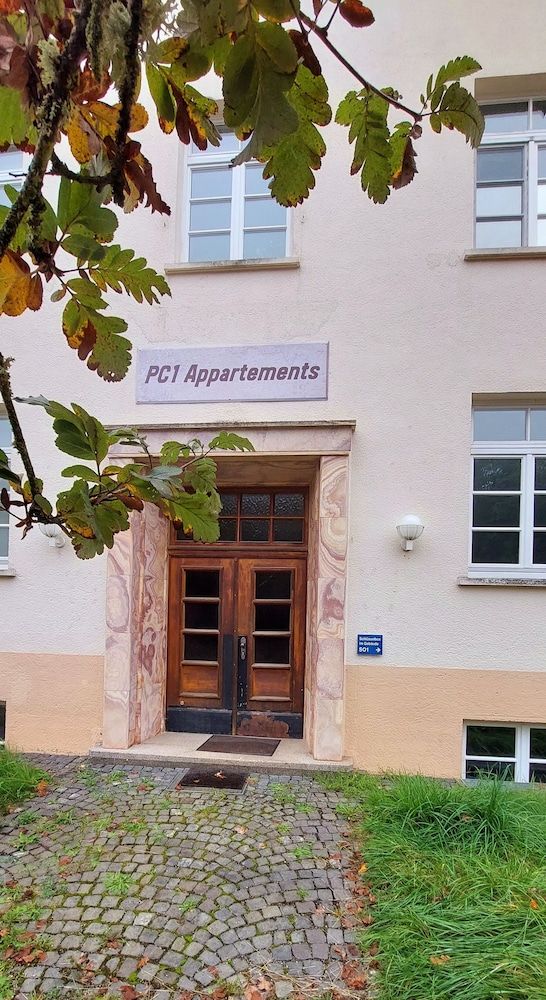 Allgemein