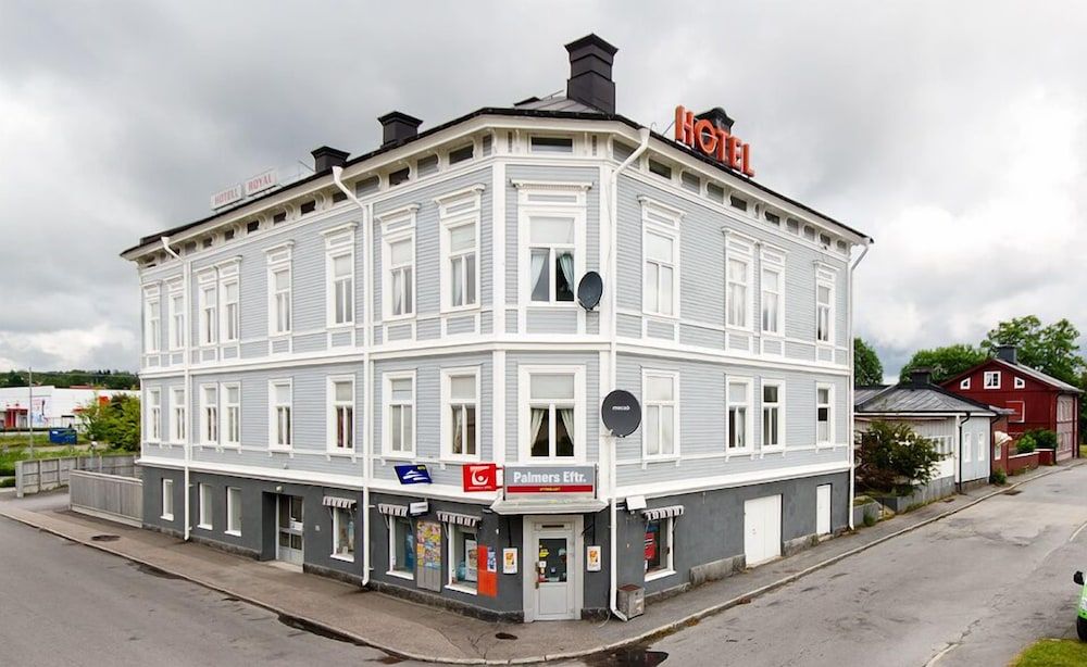 Allgemein