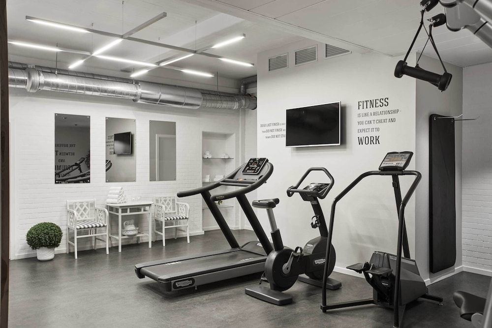 Allgemein