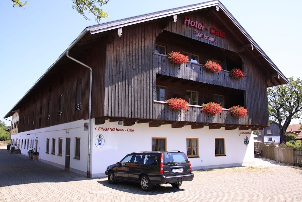 Allgemein