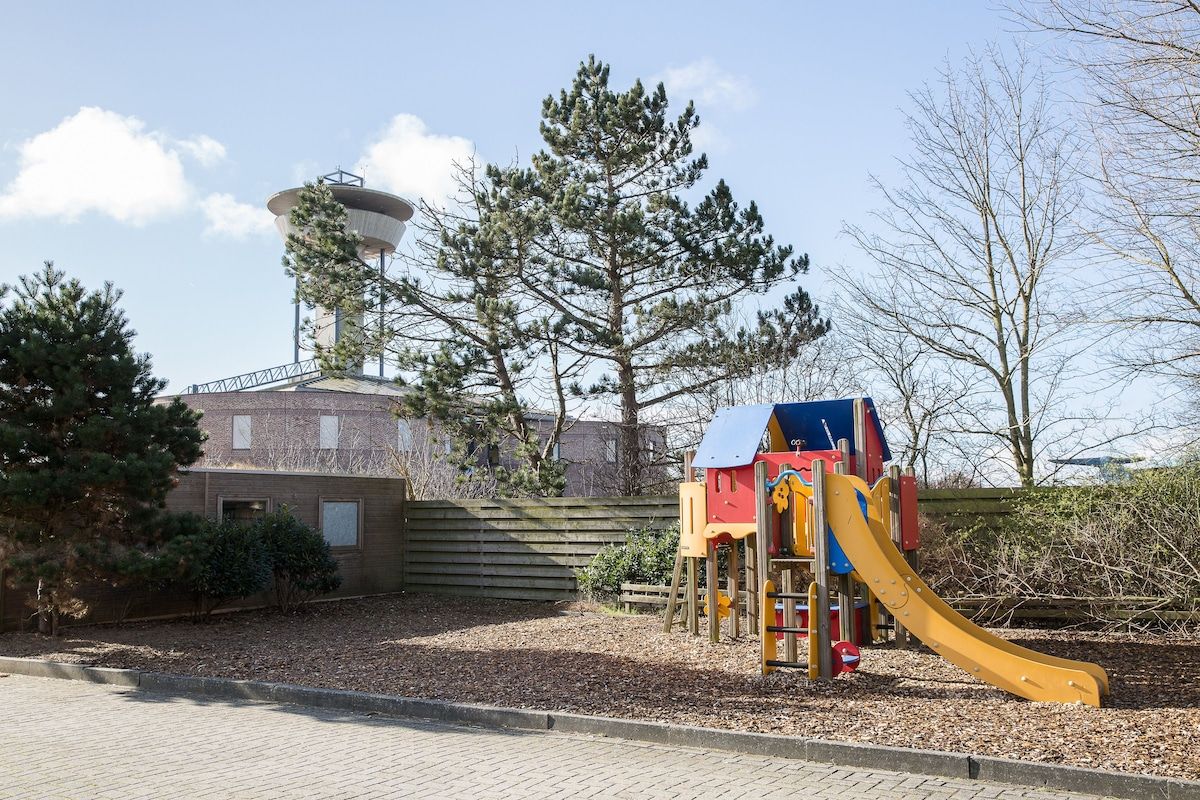 Allgemein