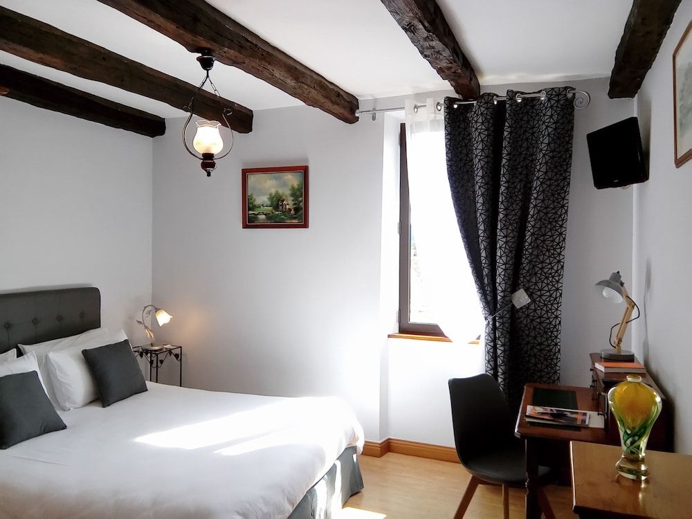 Allgemein