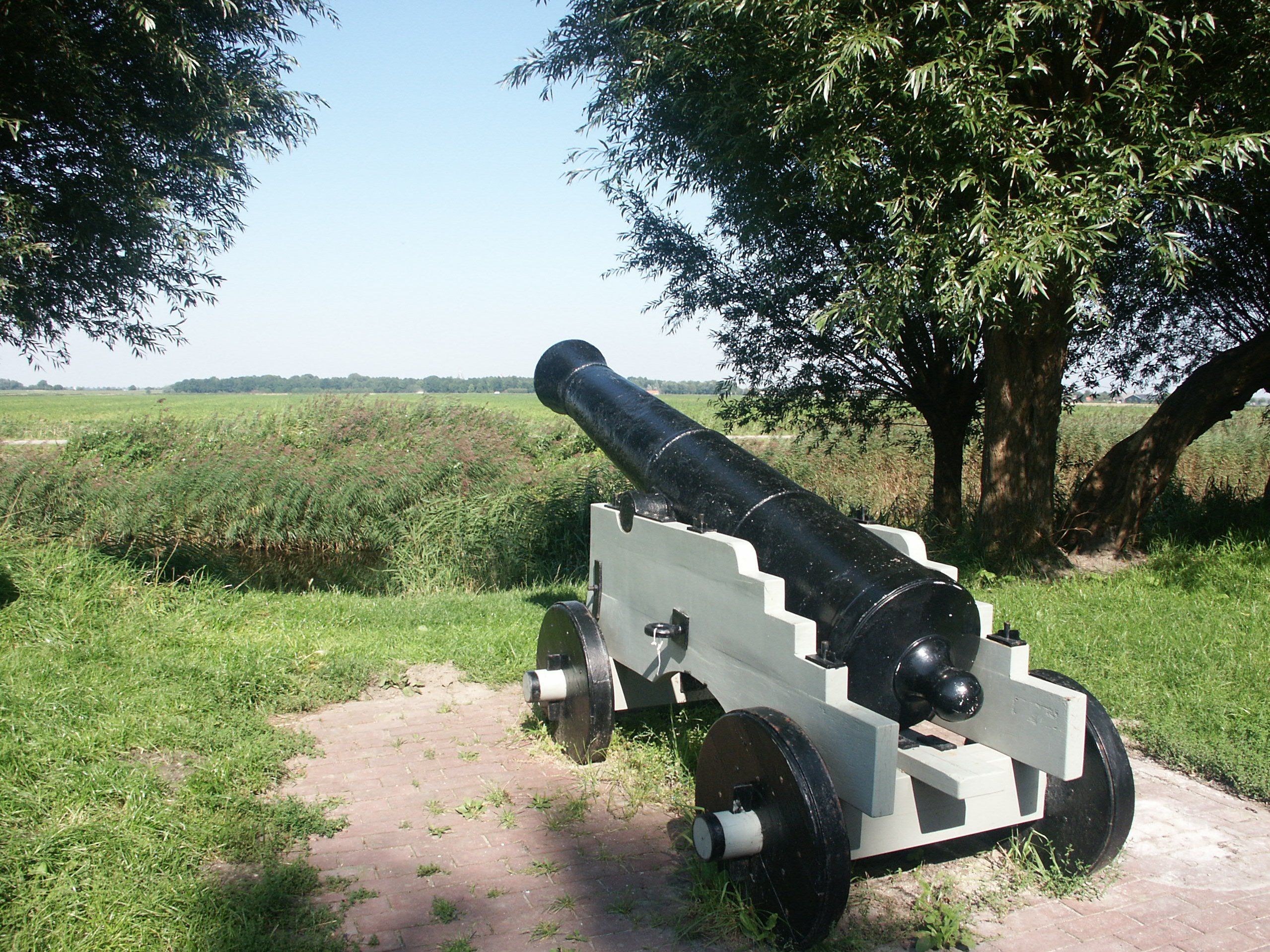 Umgebung