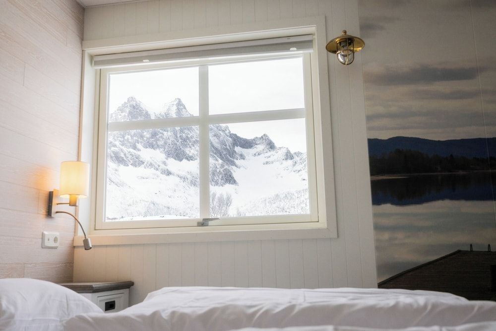 Bild von Classic-Zimmer