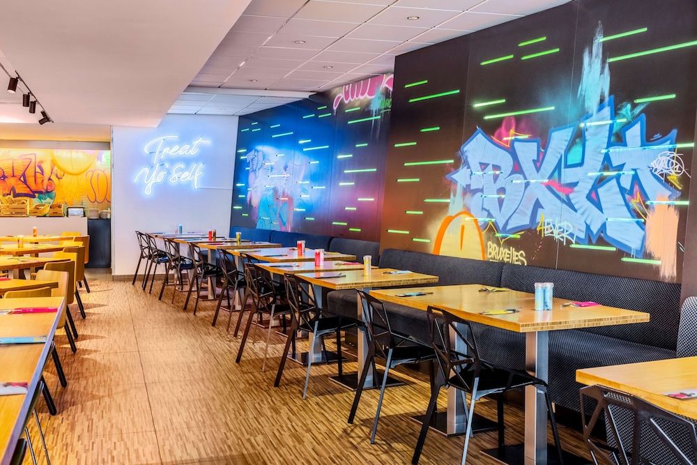 Allgemein