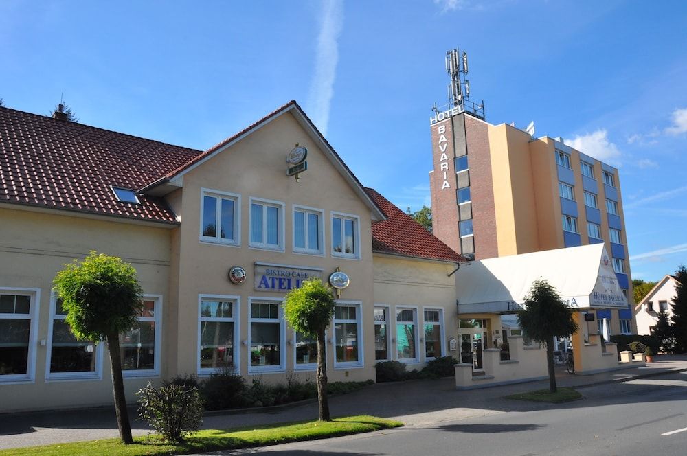 Allgemein