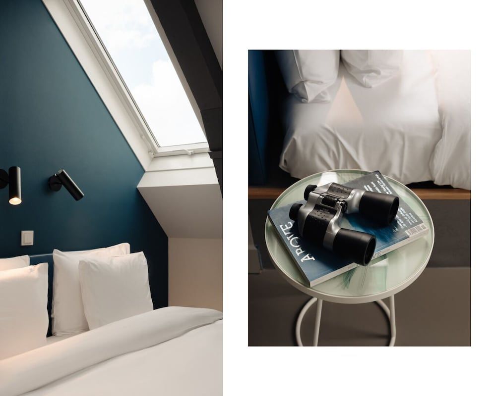 Bild von Wellnessresort Special