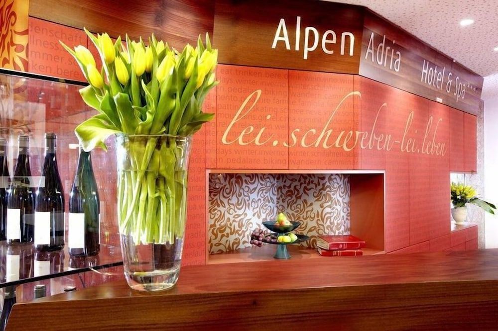 Allgemein